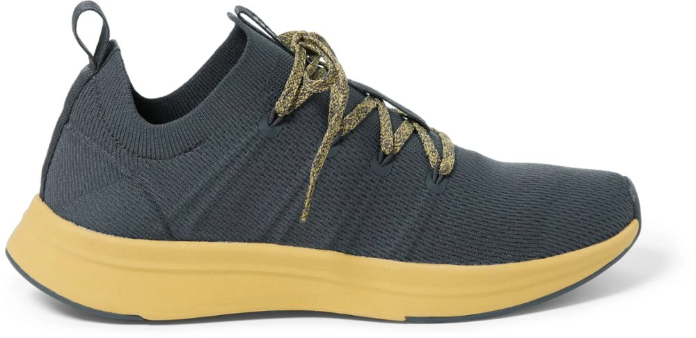 REI Co-op Beyonder Shoes - Men's - Image 13