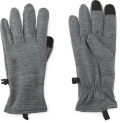 REI Co-op Merino Wool Liner Gloves 2.0