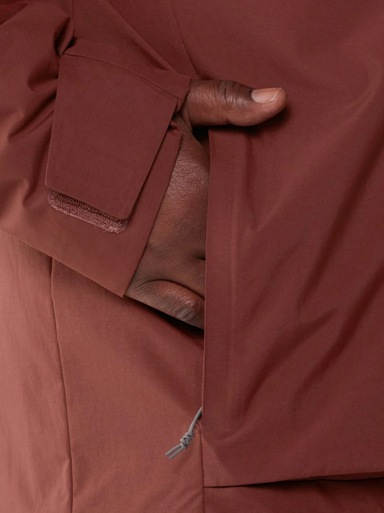 REI Co-op Powderbound Insulated Jacket - Men's - Image 21