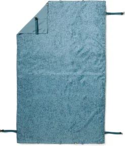 REI Co-op Campwell Tablecloth with Organizer