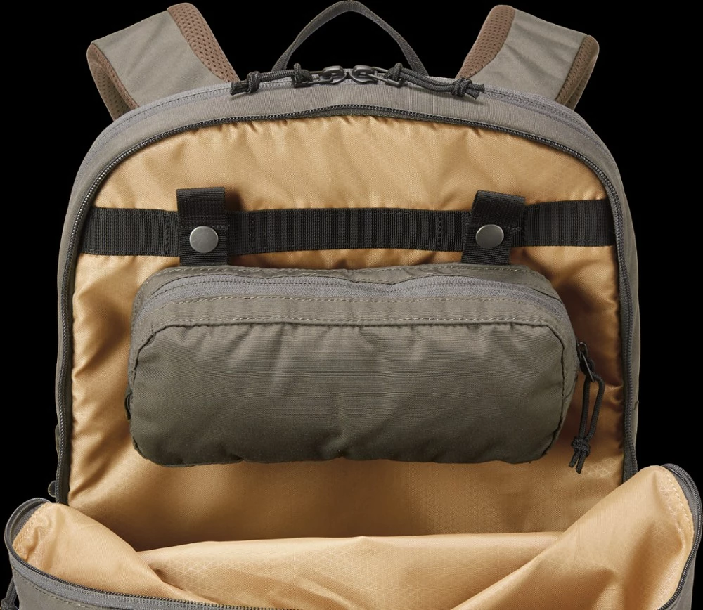 REI Co-op Beyonder Pack - Image 8