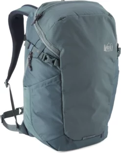 REI Co-op Ruckpack 28 Recycled Daypack - Women's