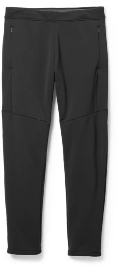 REI Co-op Hyperaxis Fleece Pants - Men's