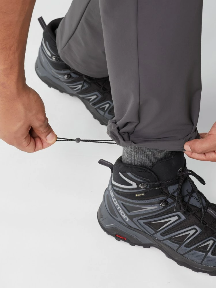 REI Co-op Activator 3.0 Pants - Men's 32" Inseam - Image 5