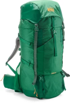 REI Co-op Tarn 65 Pack - Kids'
