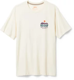 REI Co-op Trail Supplies T-Shirt