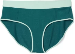 REI Co-op Merino Hipster Underwear - Women's