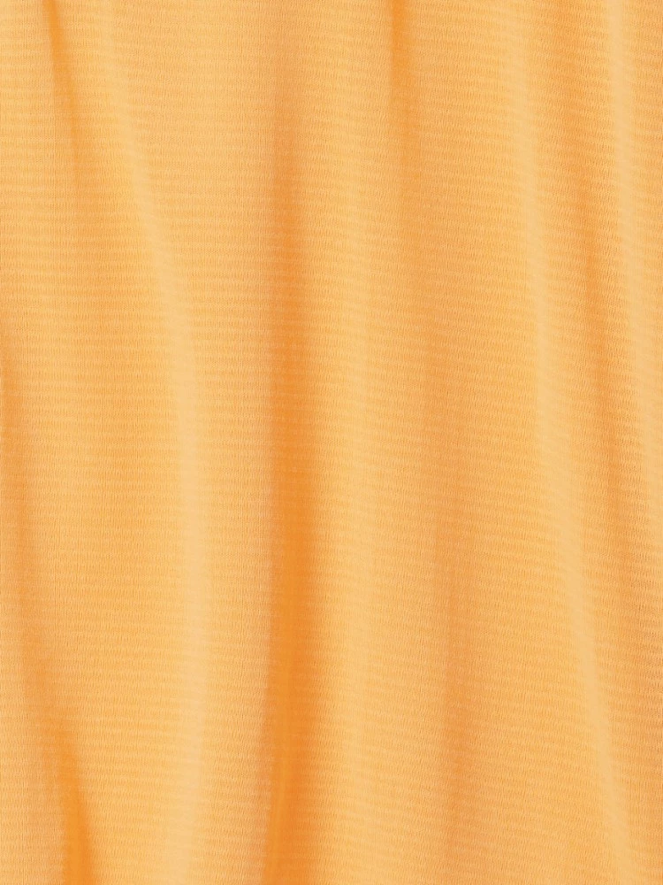 REI Co-op Swiftland Half-Zip Running Pullover - Women's Plus Sizes - Image 6