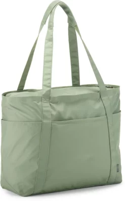 REI Co-op Day Tote