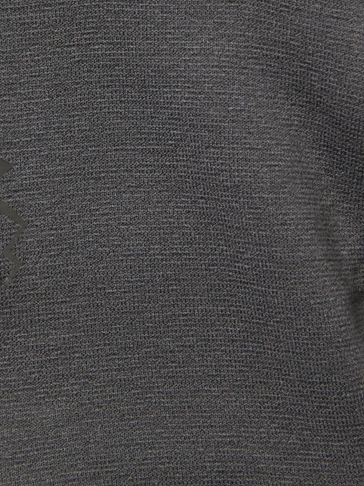 REI Co-op Polartec Power Wool Gloves 2.0 - Image 3