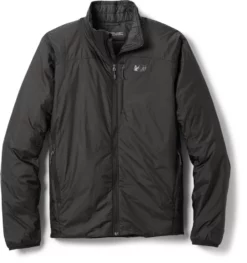 REI Co-op Flash Insulated Jacket - Men's