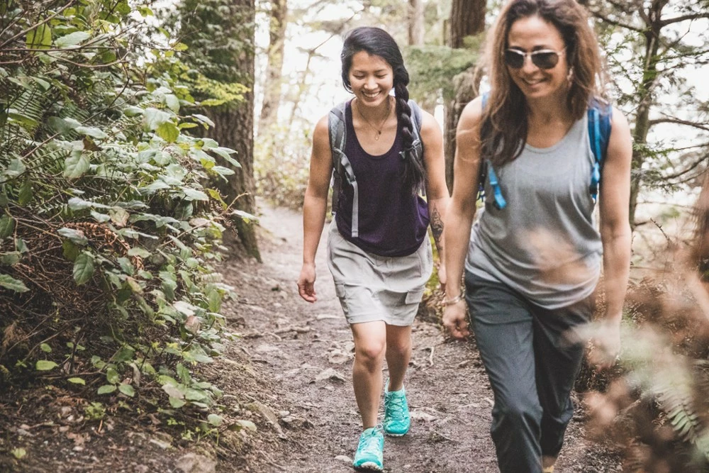 REI Co-op Link 10 L Hydration Pack - Image 5