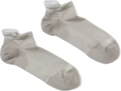 REI Co-op REPREVE Active Low Socks