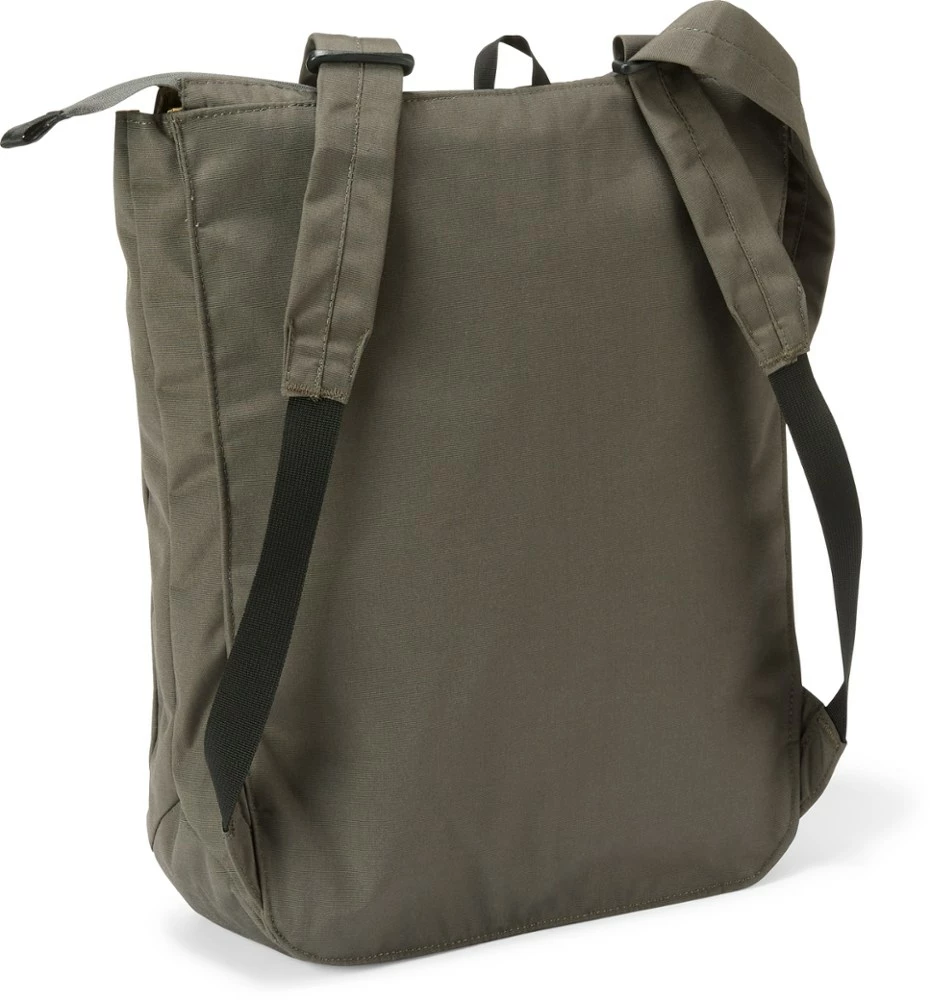 REI Co-op Beyonder Convertible Bag - Image 6