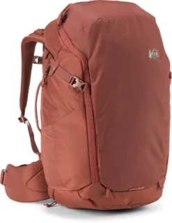 REI Co-op Ruckpack 40 Recycled Pack - Women's
