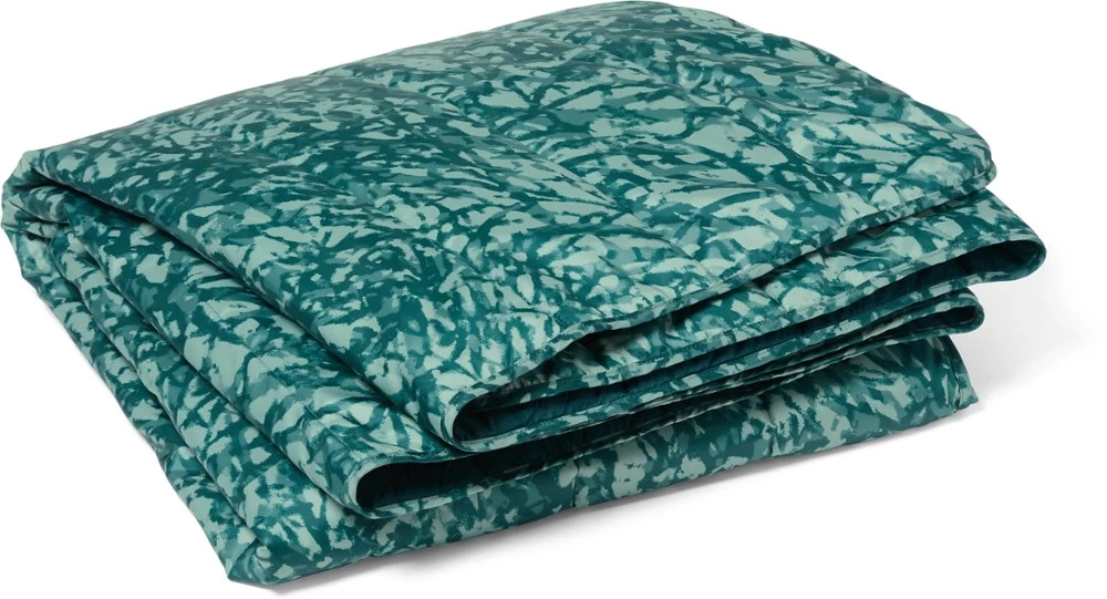 REI Co-op Camp Blanket - Image 2