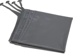 REI Co-op Flash Air 1 Footprint