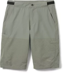 REI Co-op Link Shell Bike Shorts - Men's