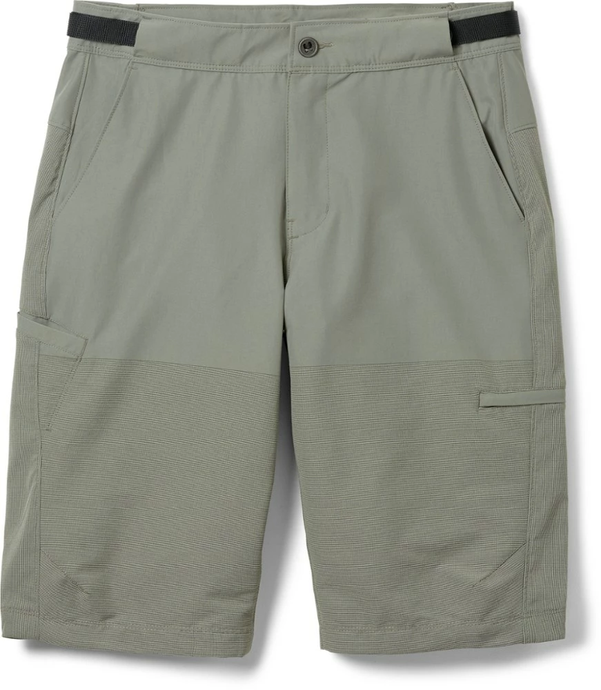 REI Co-op Link Shell Bike Shorts - Men's