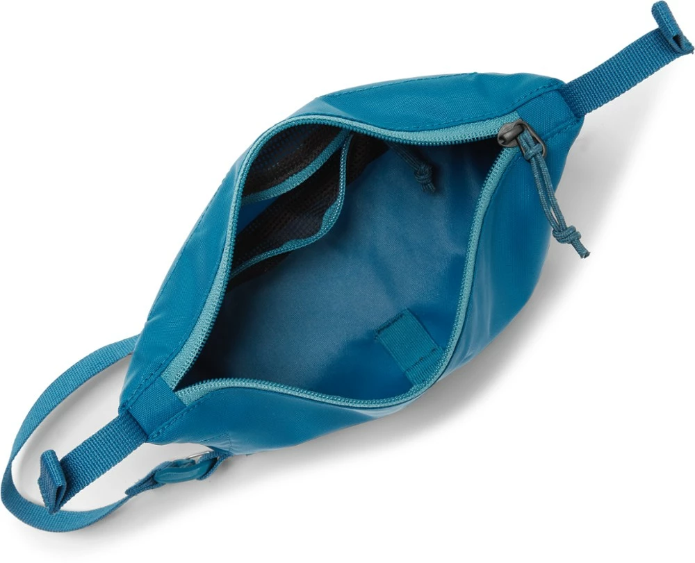 REI Co-op Travel Kit - Small - Image 3