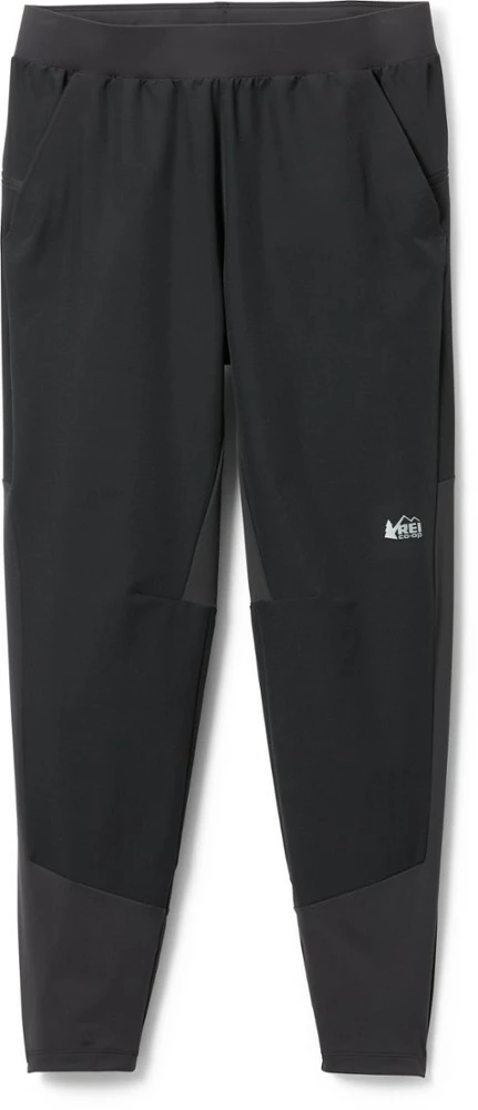 REI Co-op Swiftland Running Pants - Men's - Image 14