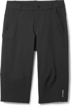 REI Co-op Link Cycling Knickers - Men's