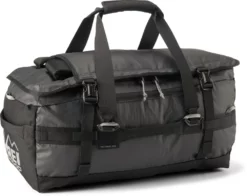 REI Co-op Big Haul 40 Recycled Duffel