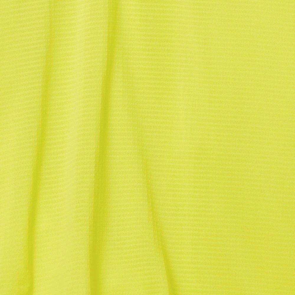 REI Co-op Swiftland Half-Zip Running Pullover - Men's - Image 6