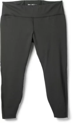 REI Co-op Active Pursuits Tights - Women's Plus Sizes