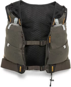 REI Co-op Swiftland TT Hydration Vest - Men's