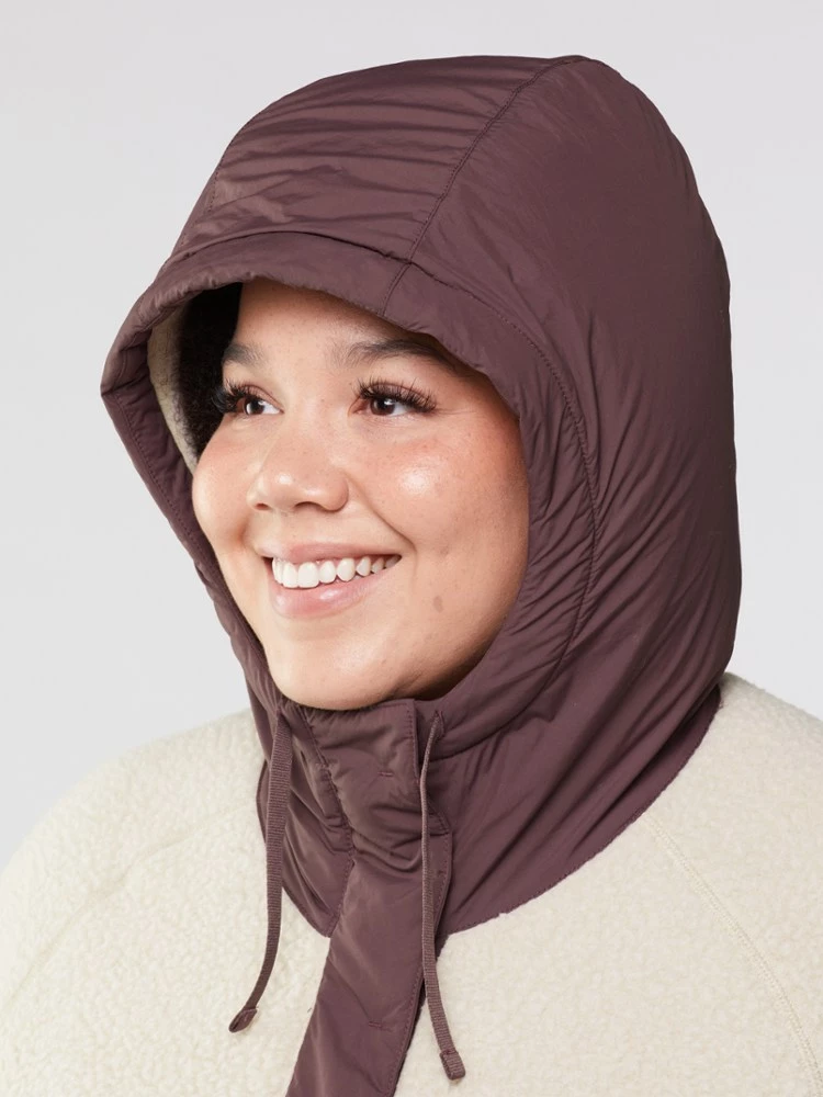 REI Co-op Beyonder Fleece Jacket - Women's - Image 10