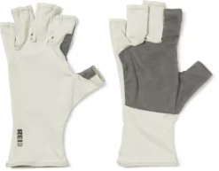 REI Co-op Active Pursuits Sun Gloves