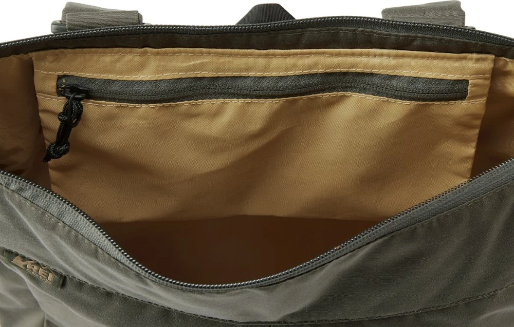 REI Co-op Beyonder Convertible Bag - Image 8