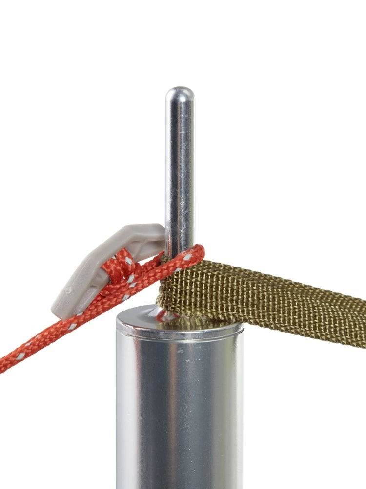 REI Co-op Shelter Setup Kit - Image 3