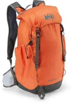 REI Co-op Flash 22 Pack