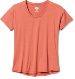 REI Co-op Sahara T-Shirt - Women's