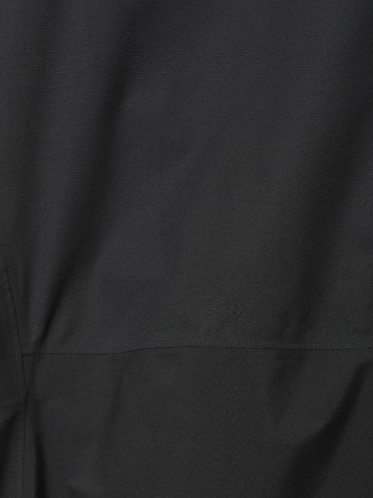 REI Co-op XeroDry GTX Pants - Women's Plus Sizes - Image 7