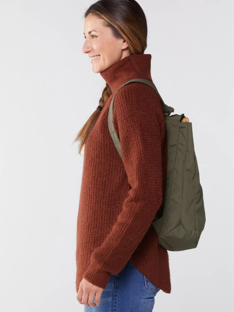 REI Co-op Beyonder Convertible Bag - Image 3