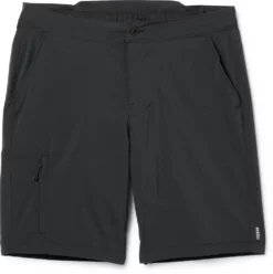 REI Co-op Link Double Bike Shorts - Men's