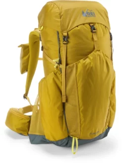 REI Co-op Flash 55 Pack - Men's