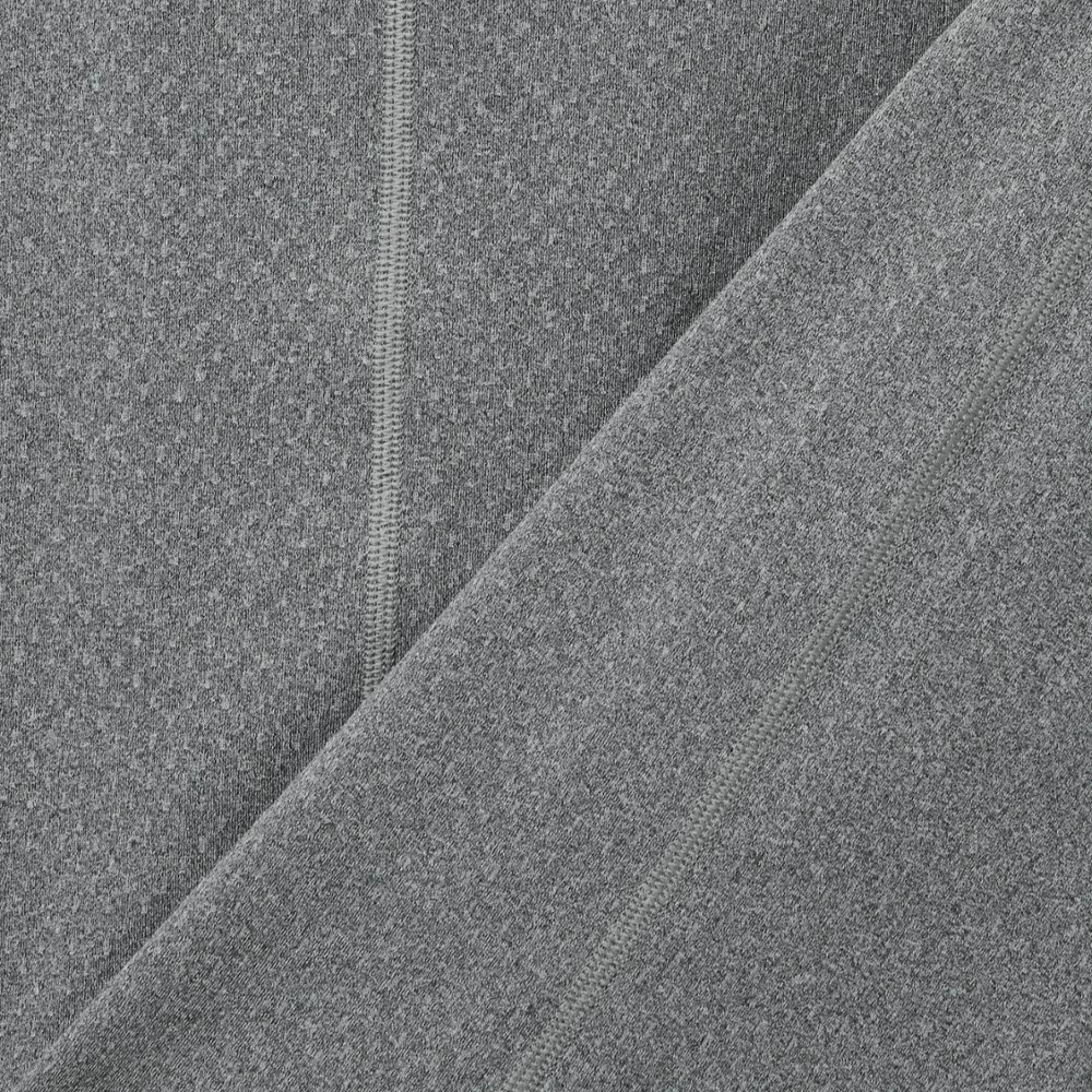 REI Co-op Lightweight Base Layer Bottoms - Men's - Image 5