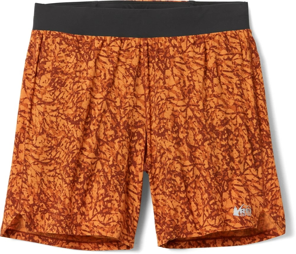 REI Co-op Swiftland 7" Running Shorts - Men's