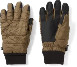 REI Co-op Wallace Lake Gloves - Men's