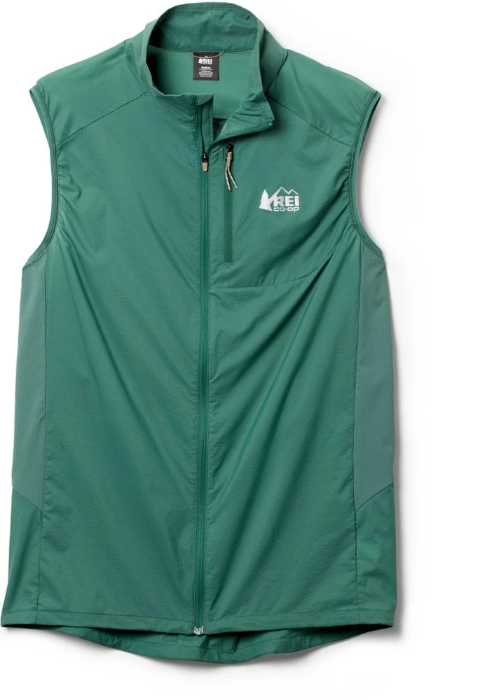 REI Co-op Swiftland Running Vest - Men's - Image 8