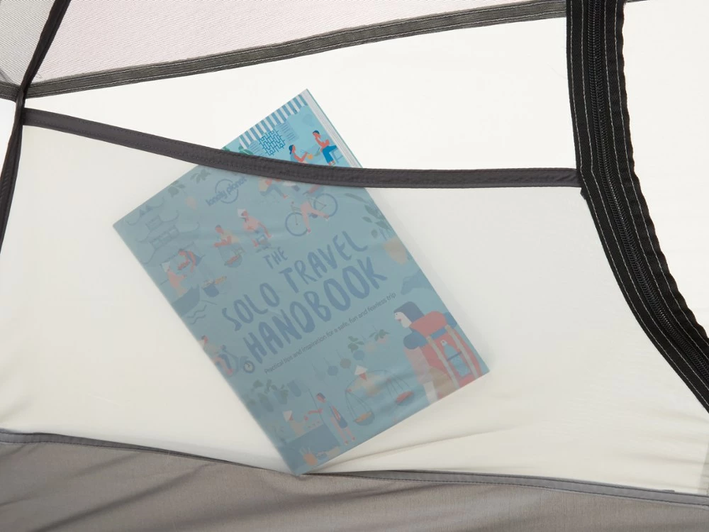 REI Co-op Passage 2 Tent with Footprint - Image 8