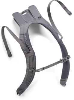 REI Co-op Traverse 65 Shoulder Straps - Women's