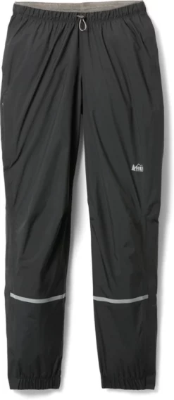 REI Co-op Junction Cycling Rain Pants - Men's
