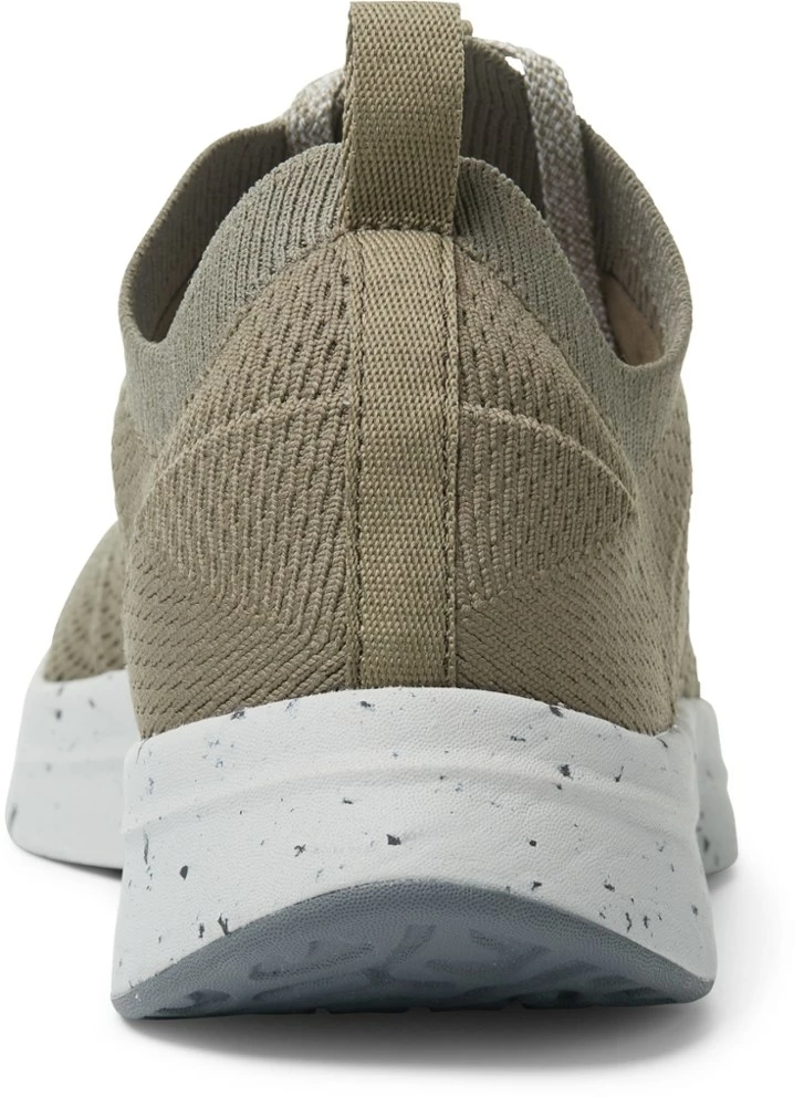 REI Co-op Beyonder Shoes - Men's - Image 7