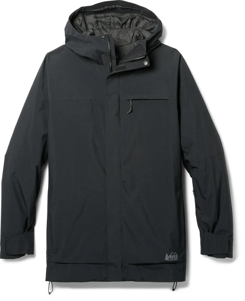 REI Co-op Powderbound Insulated Jacket - Men's - Image 24