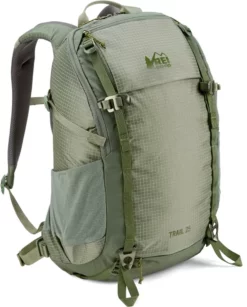 REI Co-op Trail 25 Pack - Women's